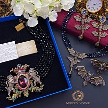 【促銷】蝙蝠俠周邊半身雕像可換頭樹脂大號模型手辦居家桌面裝飾擺件 批 歷史價格詳細信息