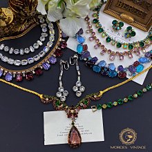 水星 S3 Mesh無線路由器(2入)_KT_E 歷史價格詳細信息