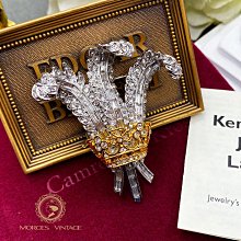 ????促銷價 尾牙禮物推薦????尚朋堂 厚片不鏽鋼烤麵包機SO-939 歷史價格詳細信息