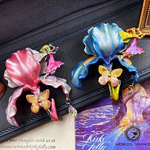 ????促銷價 尾牙禮物推薦????尚朋堂 厚片不鏽鋼烤麵包機SO-939 歷史價格詳細信息