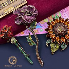 華特賽爾斯限位卷盤自動回收回位卷管器1寸15米卷管盤 歷史價格詳細信息