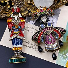 HEIDI chocolate 赫蒂義式濃縮咖啡黑巧克力 (80g) 歷史價格詳細信息