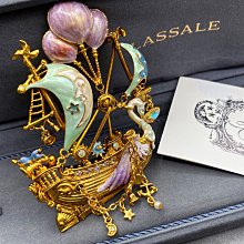 現貨古董沖天耳三足銅銅香爐老物件舊貨老銅器老真收藏品 歷史價格詳細信息