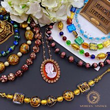 L3投影香薰機家用擴香機臥室香薰自動投影加溼器 歷史價格詳細信息