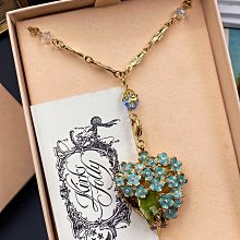 心靈叢書-Life Lines 365 meditations and inspirations on love and peace ISBN:1-903296-84-6 歷史價格詳細信息