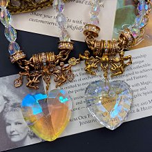 現貨 立體愛心????夏季新款戒指 歷史價格詳細信息