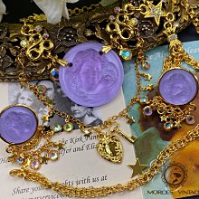 現貨：天使浮雕腮紅游樂者裸妝腮藍紫高光茶桃杏1196 歷史價格詳細信息