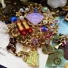 《玻璃城堡--追尋愛與自我的奇異之旅》珍娜&middot;沃爾斯著~久周出版社 歷史價格詳細信息