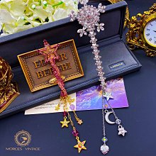 Kirks Natural 柯氏經典 – 淨味嫩膚洗手乳 – 低敏無香 355mL 歷史價格詳細信息