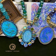 深圳特價促銷grade5鈦合金 鈦合金板 鈦合金棒 鈦合金管 鈦線價優 歷史價格詳細信息