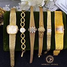 Vintage復古董首飾kirks folly夢幻玻璃浮雕甜美睡夢天~特價#促銷 #現貨 歷史價格詳細信息