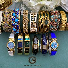 Vintage復古董首飾kirks folly夢幻玻璃浮雕甜美睡夢天~特價#促銷 #現貨 歷史價格詳細信息