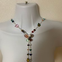 獨一無二! ※台北快貨※沃克斯手作 Wworks for Apple Magic Mouse (1.2代)彩色軟質保護套 歷史價格詳細信息