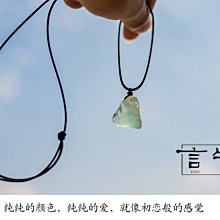 森繫條紋鏤空鉤針草編大帽簷漁夫帽夏季防曬度假草帽遮陽帽沙灘帽女 歷史價格詳細信息
