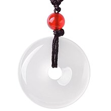 億瑪753F台式複古調頻中波電池插電半導體老式上海收音機老人懷舊 歷史價格詳細信息