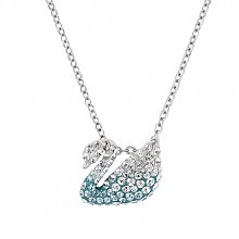 「專櫃正品」華碩 U4100U UX430UN UX430UA A殼 B殼 C殼 D殼 外殼 屏軸蓋 原裝 歷史價格詳細信息