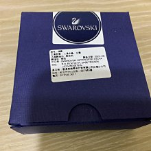 SWAROVSKI 施華洛世奇 水晶鑽 可愛 幸運草愛心和平鴿子 鑰匙圈 1047578【現貨免運】↗小夫妻精品嚴選↖ 歷史價格詳細信息
