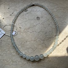 【769元買二贈一現貨限時優惠】紅外線全自動感應酒精消毒噴霧機 歷史價格詳細信息