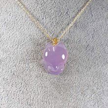 [在台現貨-蘭利空軍基地FF塗裝] 世界性能最強第5代戰機 美軍 F22 第一戰鬥機 猛禽戰鬥機 1/72 合金飛機模型 歷史價格詳細信息