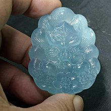 《晶華》天然 水晶 髮晶(多髮) 景石 原礦  01R06 歷史價格詳細信息