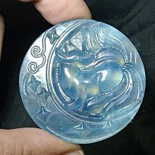 《晶華》天然 水晶 髮晶(多髮) 景石 原礦  01R06 歷史價格詳細信息