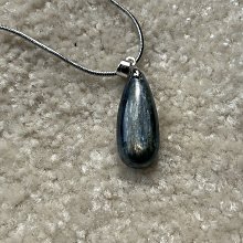 861【特451】92年『台灣蜻蜓郵票--池塘蜻蜓』帶廠銘  原膠上品  1套4全 歷史價格詳細信息