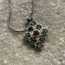 721、開元通寶背四決，平頭通闊緣25+，南唐吳王楊行密鑄錢 歷史價格詳細信息