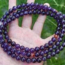 &&~紫雲軒水晶~&&【天然高級亮眼三色虎眼石晶手排/手鍊】一一條 歷史價格詳細信息