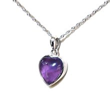 紫晶宮****純銀六字大明咒(內心經)手環***品質保證價格便宜 歷史價格詳細信息