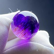 天然超七不規則蛋型手創材料，6mm-9mm單顆 歷史價格詳細信息