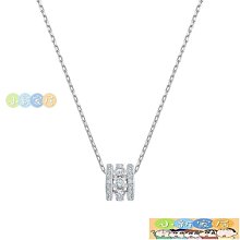 （小新家居）華碩zenpad 10鋼化玻璃貼膜z301mfl平板p028電腦z301M/ML保護P00Lwn142 歷史價格詳細信息