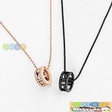 （小新家居）華碩zenpad 10鋼化玻璃貼膜z301mfl平板p028電腦z301M/ML保護P00Lwn142 歷史價格詳細信息