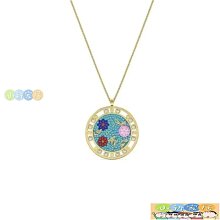 【博雅家居精品】可愛多巴胺撞色紙巾盒 時尚家居客廳桌面捲紙筒收納盒 高顏值家用衛生紙巾筒 茶几收納可愛捲紙盒 歷史價格詳細信息