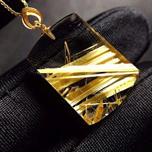 【順效x韓國進口】韓國冰茶系列任選x5盒(檸檬冰茶/水蜜桃冰茶) 歷史價格詳細信息