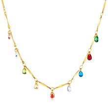 《 QBOX 》FASHION 飾品【TSB489273】精致個性復古皇冠小丑S925純銀開口手鐲/泰銀手環 歷史價格詳細信息