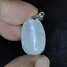 藍月光石 吊墜 吊飾 天然 ❤水晶玉石特賣#B070 歷史價格詳細信息