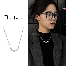 新品項鏈女簡約單鉆吊墜美國18k金鑲嵌高碳鑽莫桑石鎖骨鏈1克拉鉆石項鏈精工打造裸石附GRA大證書包過鑽筆--鴻運飾品 歷史價格詳細信息