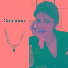 新款高配小鋼炮改裝電動車 高速電摩 酷車跑車 車 雙人電瓶車 歷史價格詳細信息