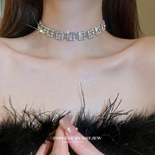 2023新款爆款項鏈男潮配飾高級感平安扣古巴設計感小眾痞帥項鏈男 歷史價格詳細信息