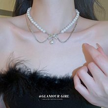 2023新款爆款項鏈男潮配飾高級感平安扣古巴設計感小眾痞帥項鏈男 歷史價格詳細信息