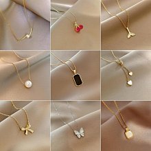 2023新款頸椎按摩枕多功能熱敷頸部按摩器家用揉捏肩頸U型按摩枕 歷史價格詳細信息