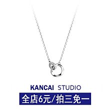 設計環鏈機 設計多型號環鏈機y8 歷史價格詳細信息