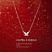 新品小眾設計高級感輕奢18K金戒指空托女 時尚個性指環戒指托-玲瓏心飾 歷史價格詳細信息