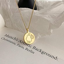 2023款大眾邁騰朗逸帕薩特高爾夫速騰POLO汽車亞麻坐墊四季通用 歷史價格詳細信息