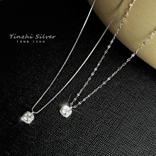 【S925銀鏈】劍三/天策/灭字旗/劍俠情緣參/項鍊組【秋燁家 月釧手作】 歷史價格詳細信息