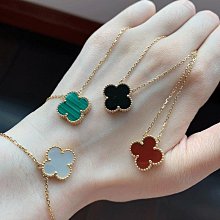 秋冬搭配攻略灰色天然巴洛克珍珠毛衣項鏈女配飾高級感大氣高檔 歷史價格詳細信息