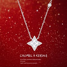 925純銀項鏈輕奢小眾鎖骨鏈女choker頸帶萬圣節項圈黑色頸鏈配飾 歷史價格詳細信息