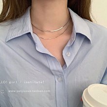 新款小眾雙層託特包女大容量通勤包電腦手提帆布包單肩大包簡約潮 歷史價格詳細信息