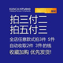 2023新款小眾設計甜酷格子小包包秋冬百搭毛絨手提包單肩斜挎包女 歷史價格詳細信息