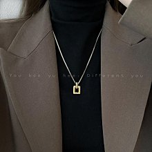 【2023新款頂配s8】華強北s8手錶智能接打電話watch男士女手 歷史價格詳細信息